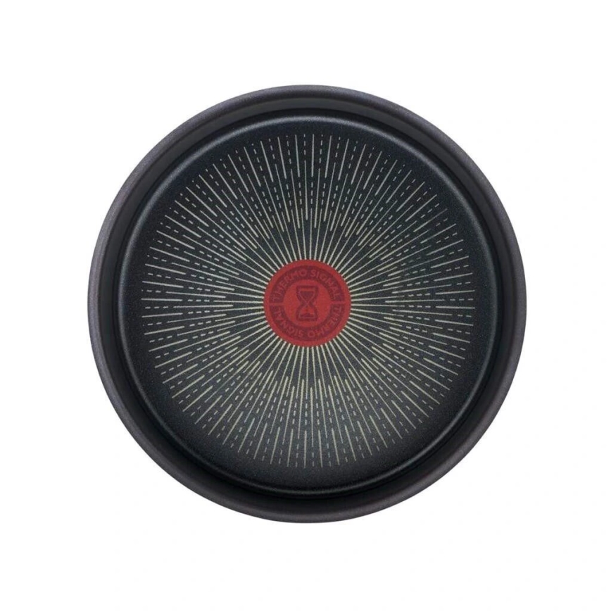 Tefal - Pannu INGENIO Unlimited 26 cm