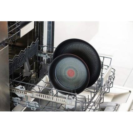 Tefal - Pannu INGENIO Unlimited 28 cm