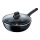 Tefal - Pannu kannella BLACK STONE 26 cm