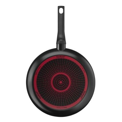Tefal - Pannu SIMPLY CLEAN 30 cm