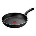 Tefal - Pannu SO EXPERT 28 cm