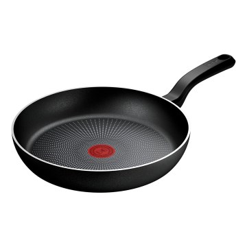 Tefal - Pannu SO EXPERT 28 cm