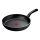 Tefal - Pannu SO EXPERT 28 cm