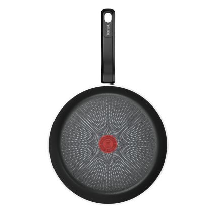 Tefal - Pannu SO EXPERT 28 cm