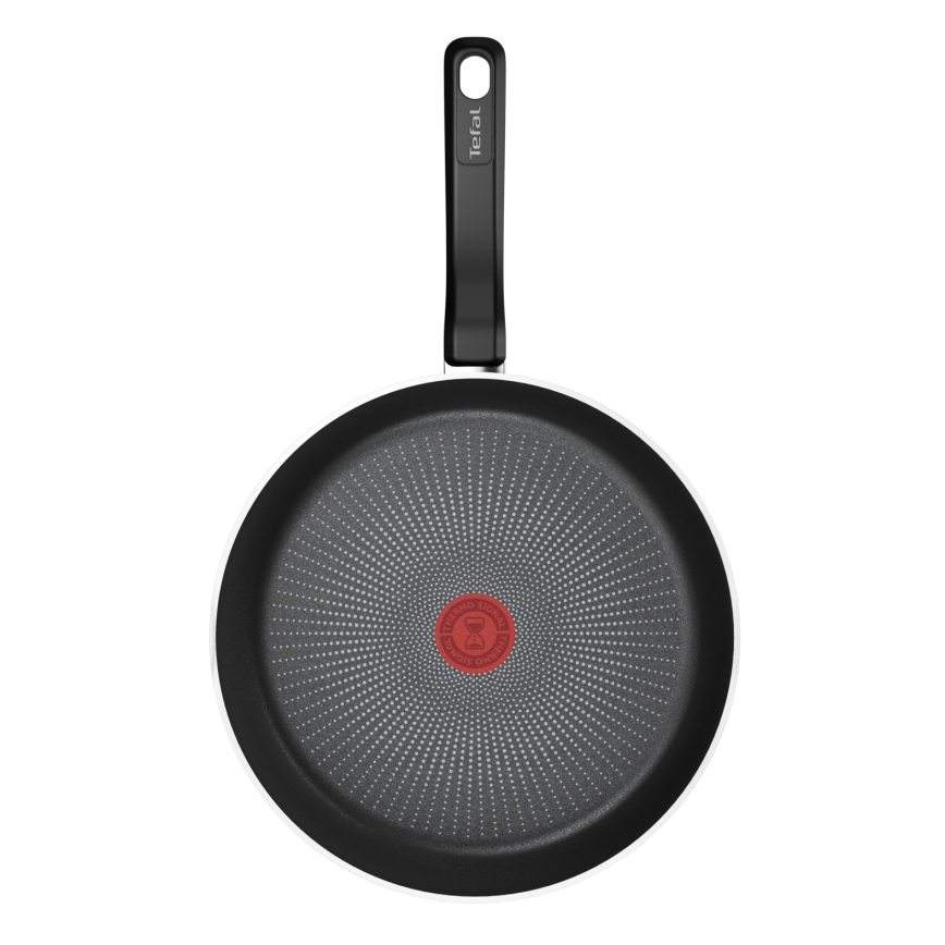 Tefal - Pannu SO EXPERT 28 cm
