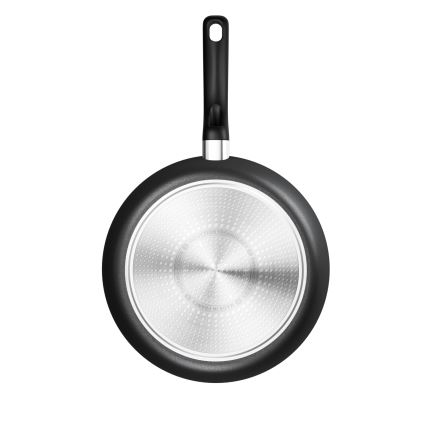 Tefal - Pannu SO EXPERT 28 cm