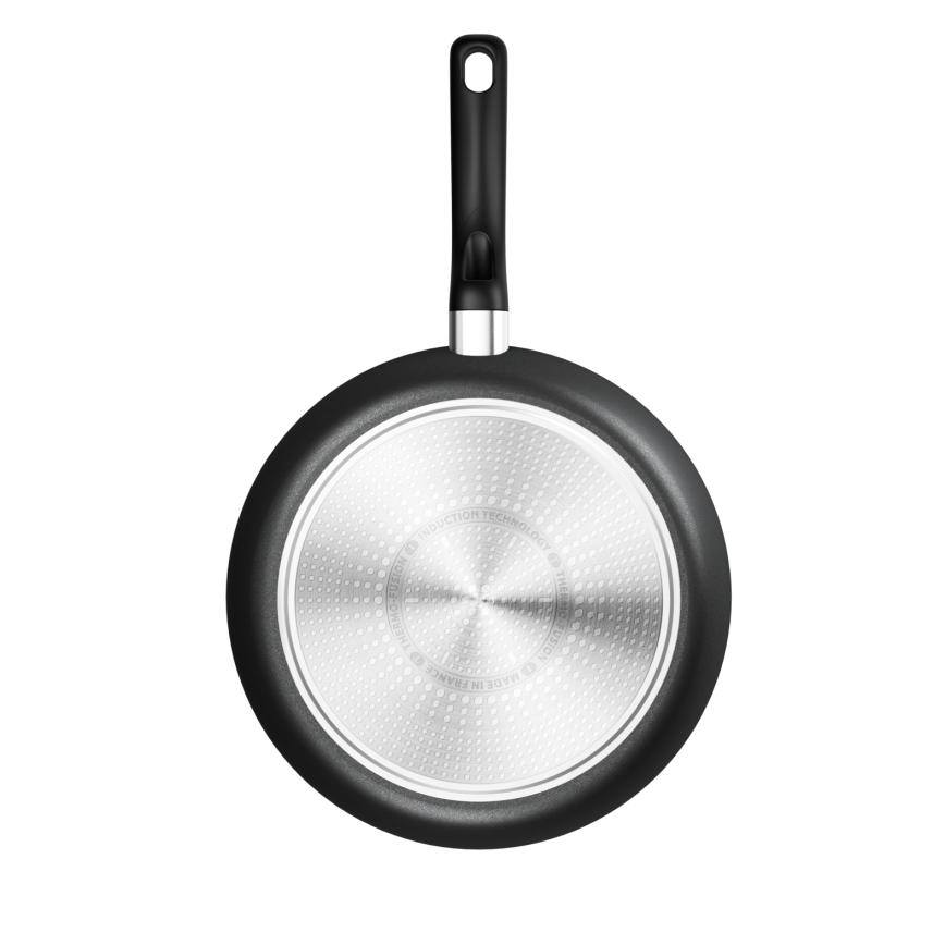 Tefal - Pannu SO EXPERT 28 cm
