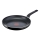 Tefal - Pannu START&COOK 28 cm