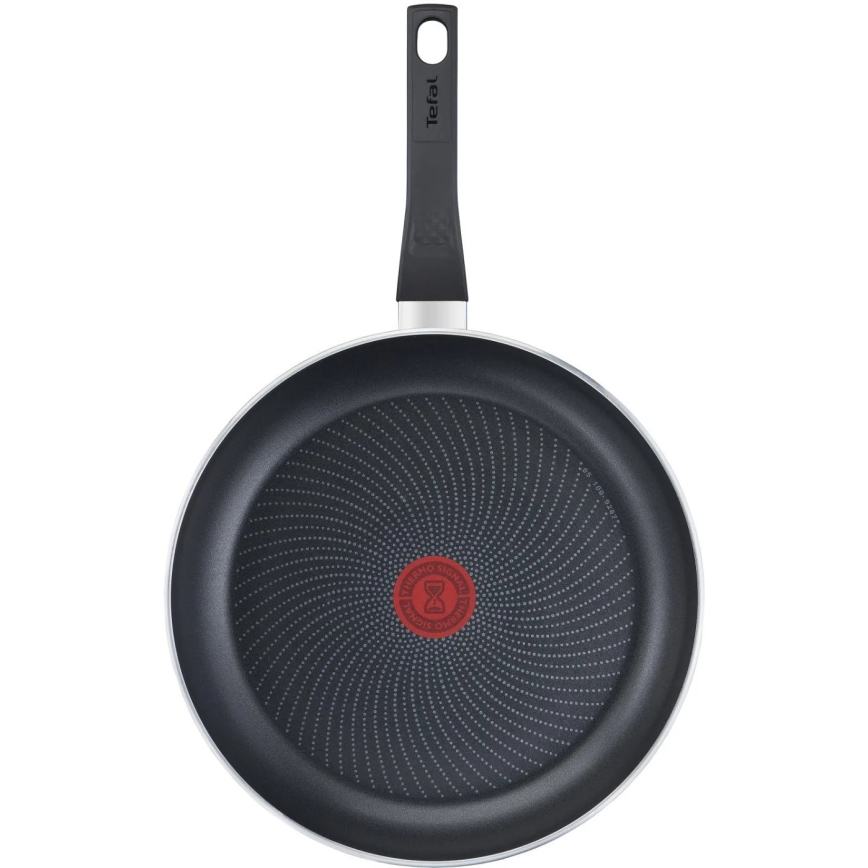 Tefal - Pannu START&COOK 28 cm