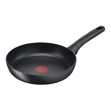 Tefal - Pannu ULTIMATE 20 cm
