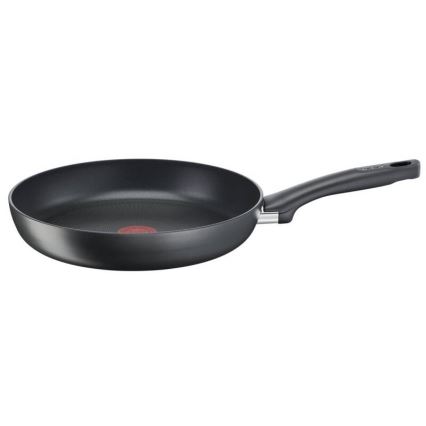 Tefal - Pannu ULTIMATE 24 cm