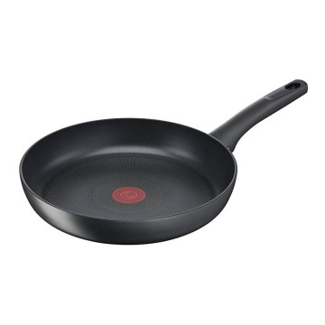 Tefal - Pannu ULTIMATE 28 cm