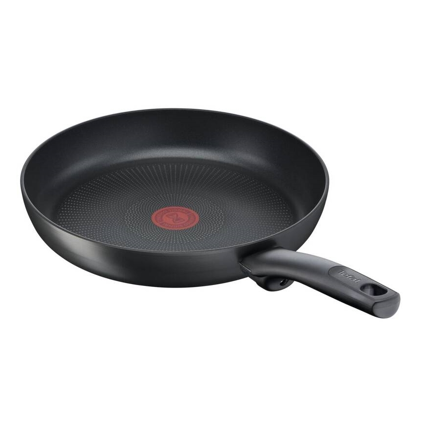 Tefal - Pannu ULTIMATE 28 cm