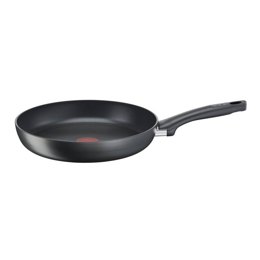 Tefal - Pannu ULTIMATE 28 cm