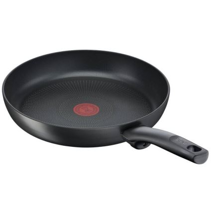 Tefal - Pannu ULTIMATE 30 cm