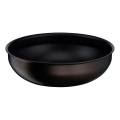 Tefal - Pannu Wok INGENIO Unlimited 26 cm