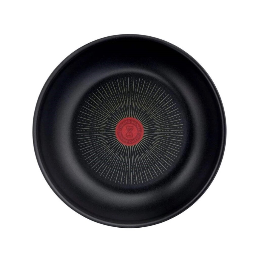 Tefal - Pannu Wok INGENIO Unlimited 26 cm