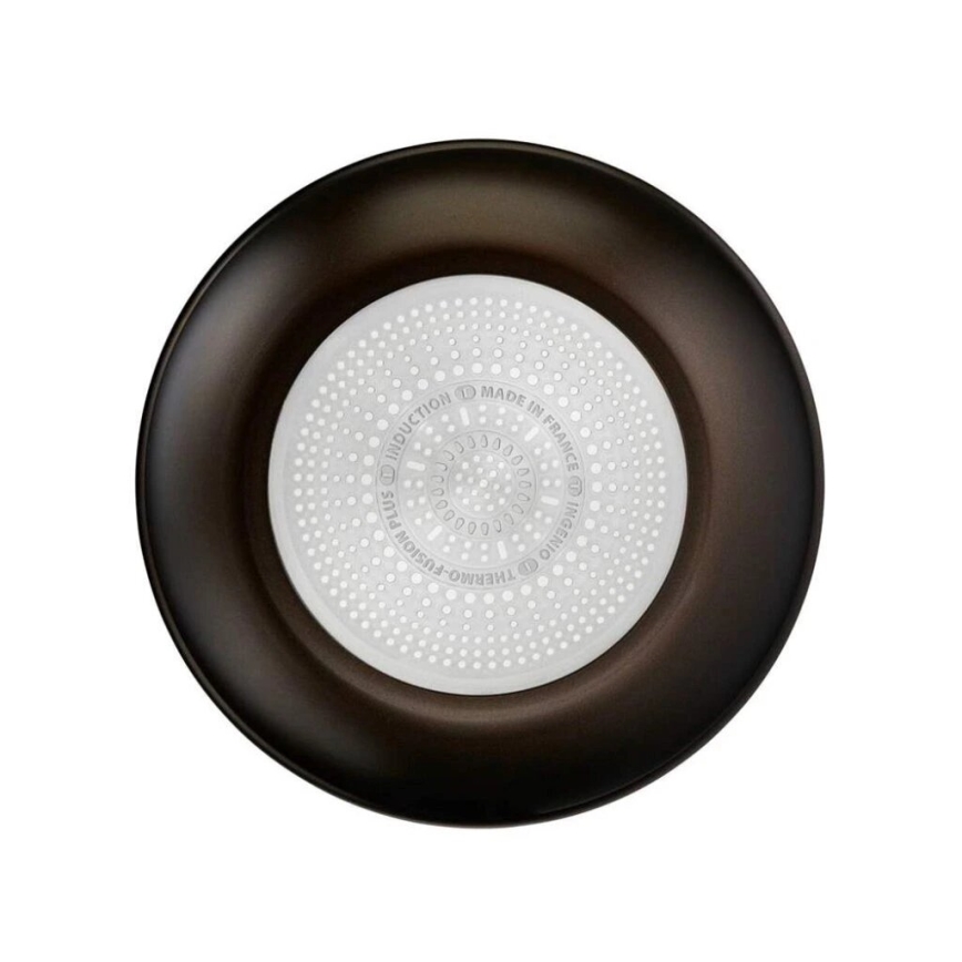 Tefal - Pannu Wok INGENIO Unlimited 26 cm