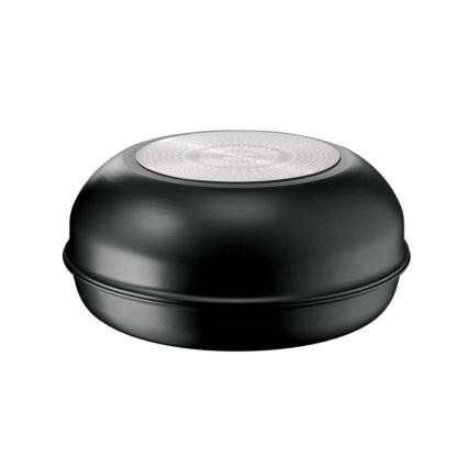 Tefal - Pannu Wok INGENIO Unlimited 26 cm