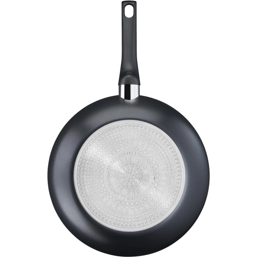 Tefal - Pannu Wok START&COOK 28 cm