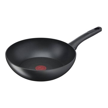 Tefal - Pannu Wok ULTIMATE 28 cm