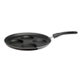 Tefal - Pannukakkupannu PANCAKE TIME 25 cm
