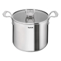 Tefal - Pastakattila EXTREME 22 cm