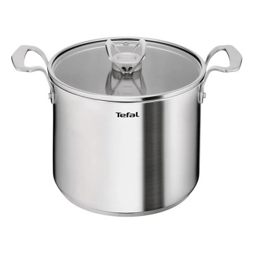Tefal - Pastakattila EXTREME 22 cm