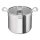 Tefal - Pastakattila EXTREME 22 cm