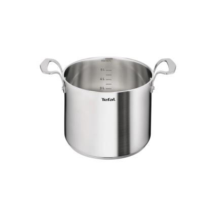 Tefal - Pastakattila EXTREME 22 cm