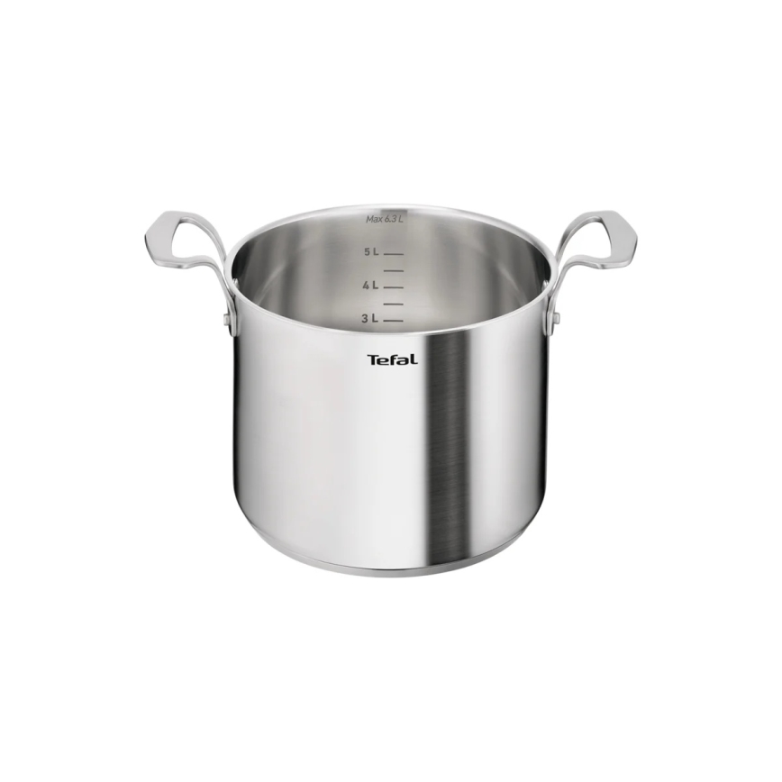 Tefal - Pastakattila EXTREME 22 cm