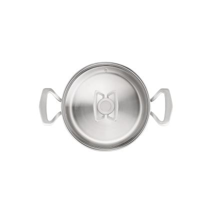 Tefal - Pastakattila EXTREME 22 cm