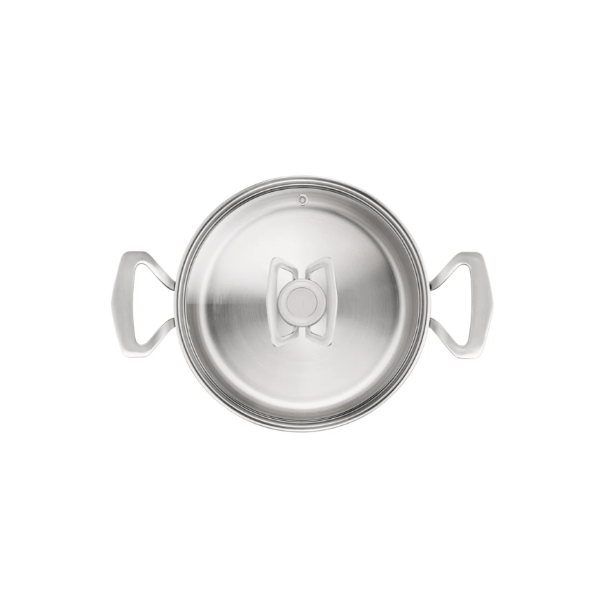 Tefal - Pastakattila EXTREME 22 cm