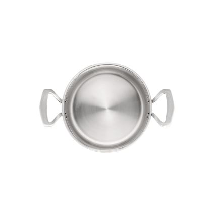 Tefal - Pastakattila EXTREME 22 cm