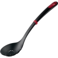 Tefal - Pastakauha INGENIO