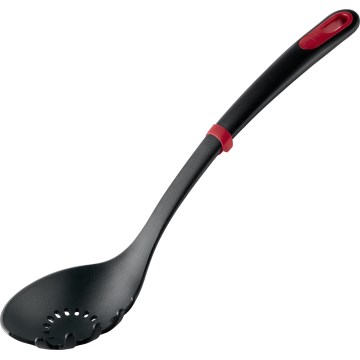 Tefal - Pastakauha INGENIO