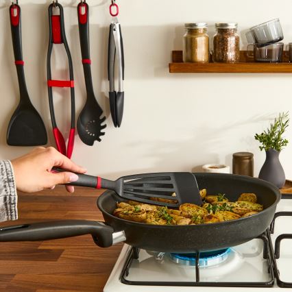 Tefal - Pastakauha INGENIO