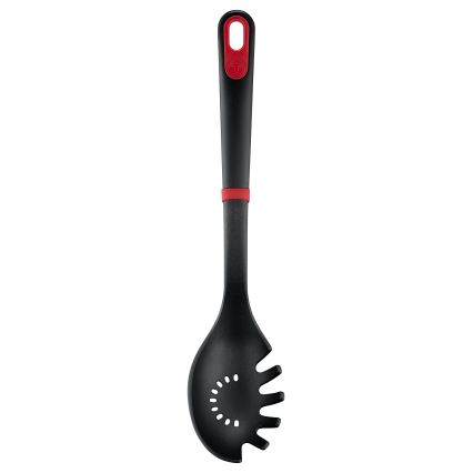 Tefal - Pastakauha INGENIO