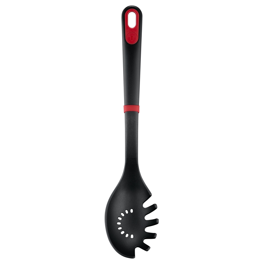 Tefal - Pastakauha INGENIO