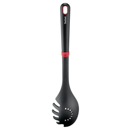 Tefal - Pastakauha INGENIO