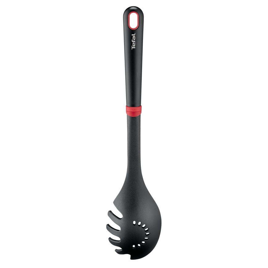 Tefal - Pastakauha INGENIO