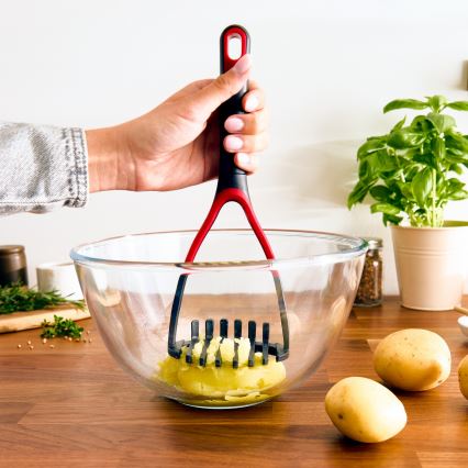 Tefal - Perunamurskain INGENIO