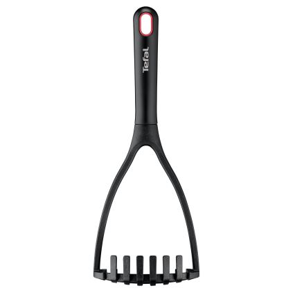 Tefal - Perunamurskain INGENIO