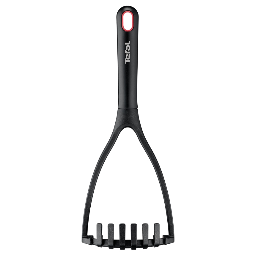 Tefal - Perunamurskain INGENIO