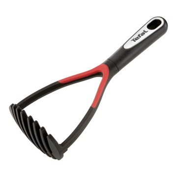 Tefal - Perunasurvin INGENIO musta