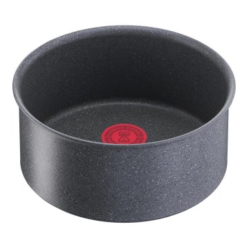 Tefal - Pieni kattila INGENIO NATURAL FORCE 16 cm