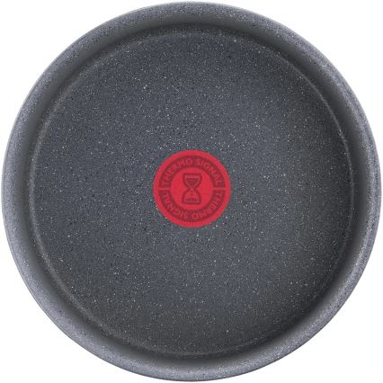 Tefal - Pieni kattila INGENIO NATURAL FORCE 16 cm