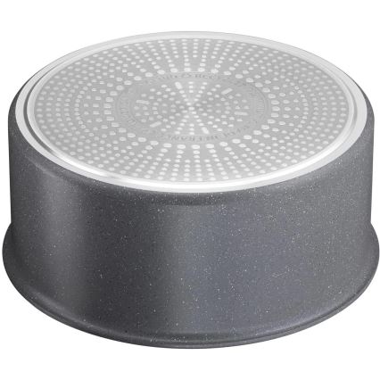 Tefal - Pieni kattila INGENIO NATURAL FORCE 16 cm