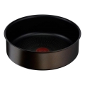 Tefal - Pieni kattila INGENIO Unlimited 20 cm