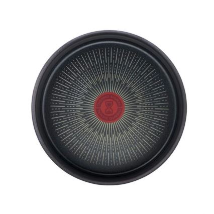 Tefal - Pieni kattila INGENIO Unlimited 20 cm